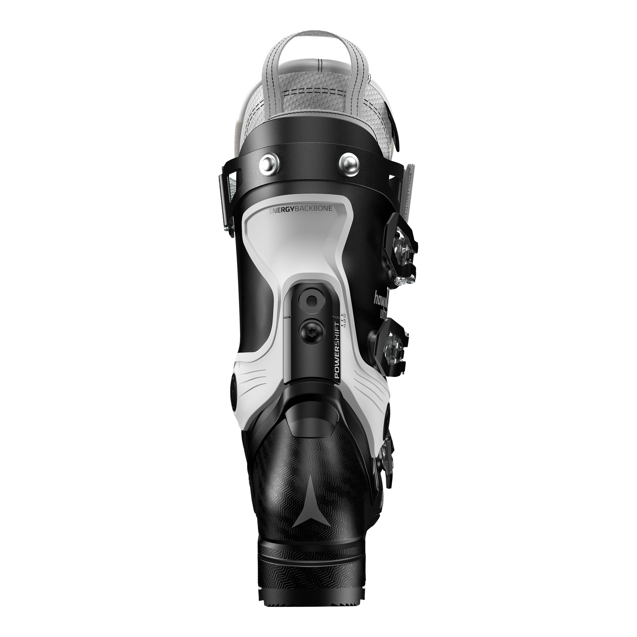Ski Boots -  atomic Hawx Ultra 115 S W