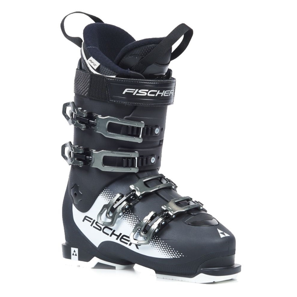 Ski Boots -  fischer RC Pro 100