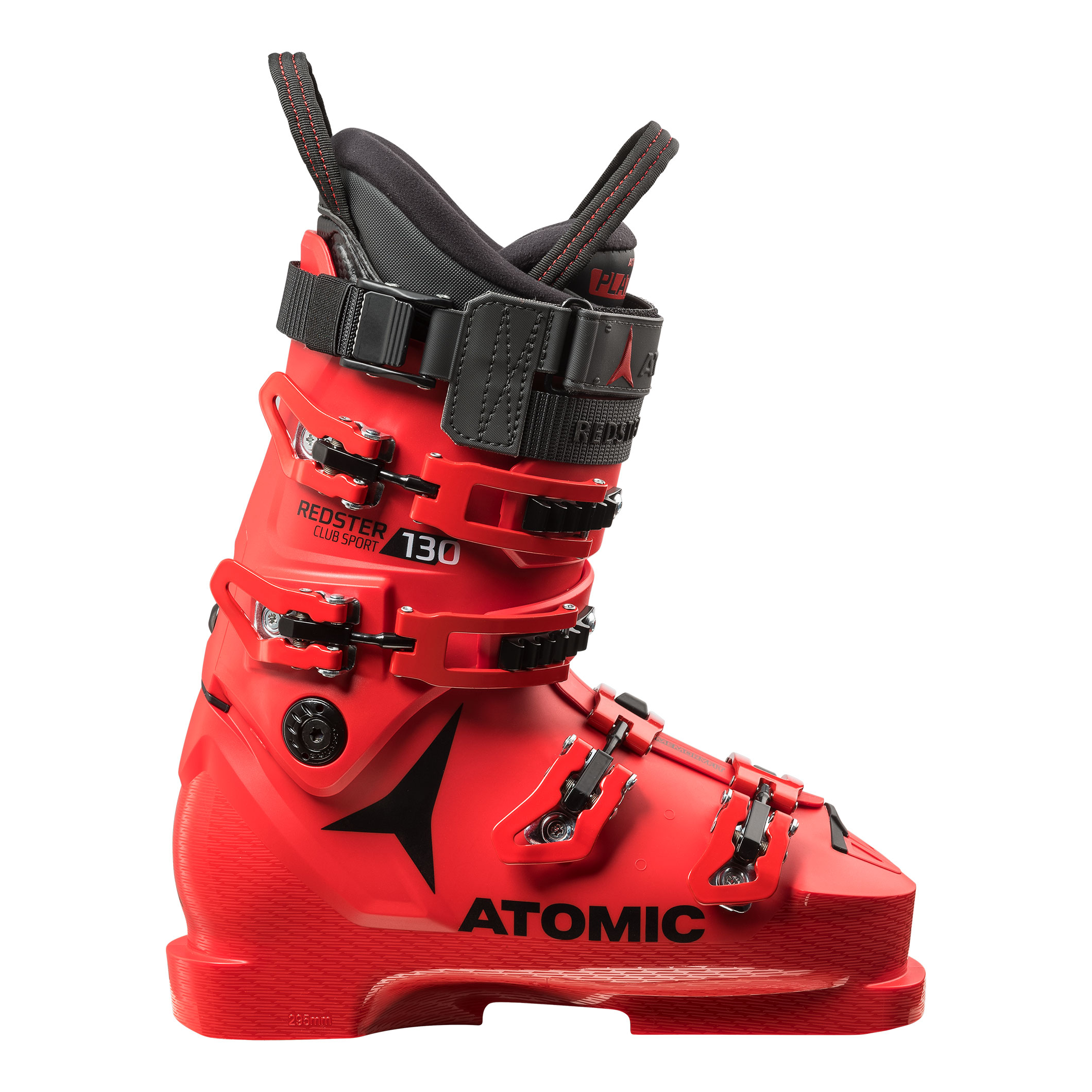Ski Boots -  atomic REDSTER CLUB SPORT 130