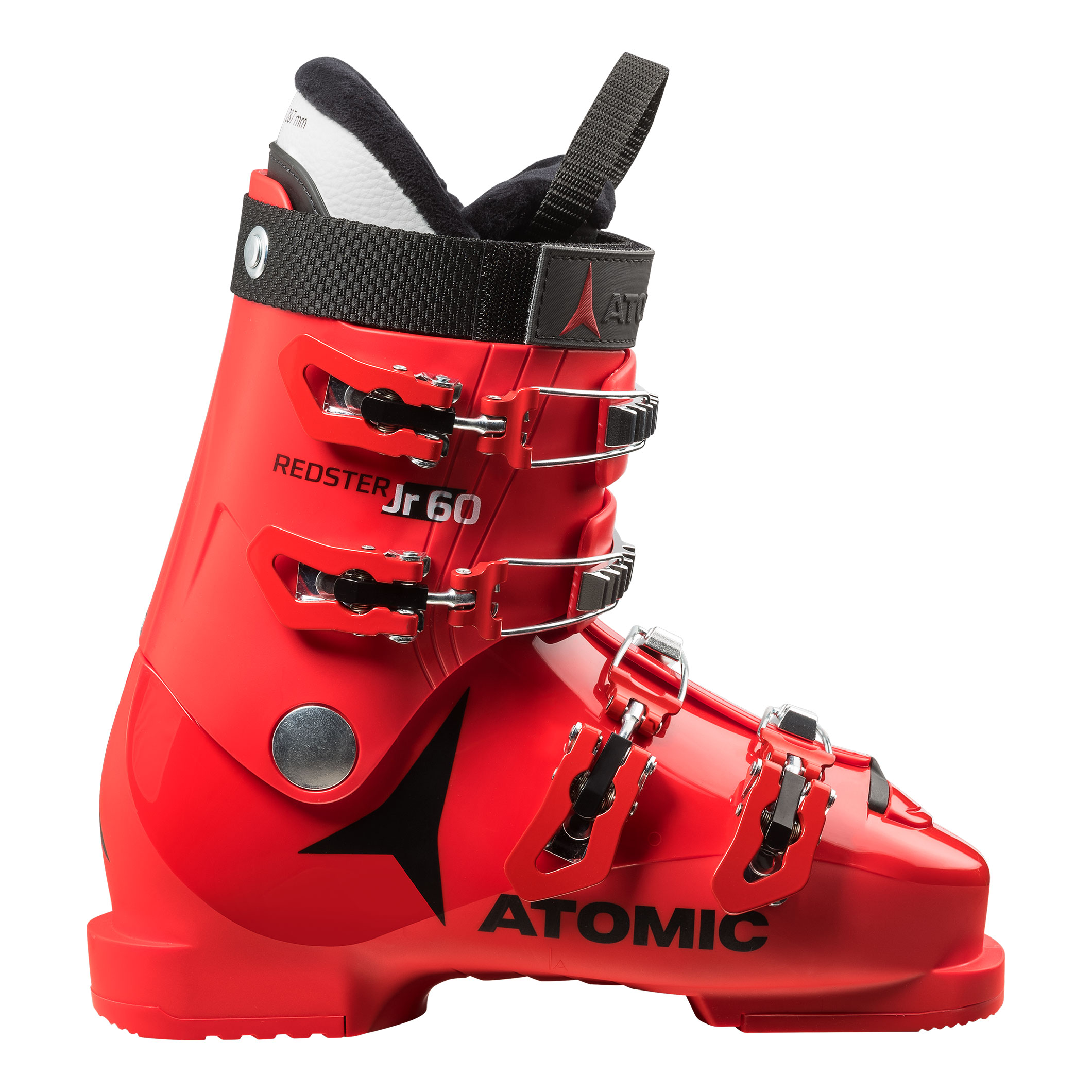 Ski Boots -  atomic REDSTER JR 60