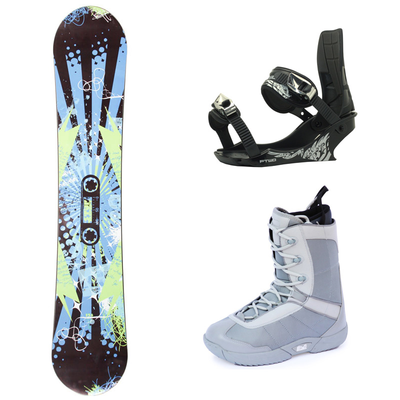 Boards snowboard | Snowboard equipment