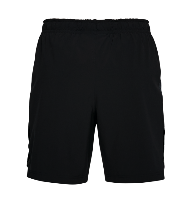 | armour Forge 7 Tennis Shorts 6640 | Tenis