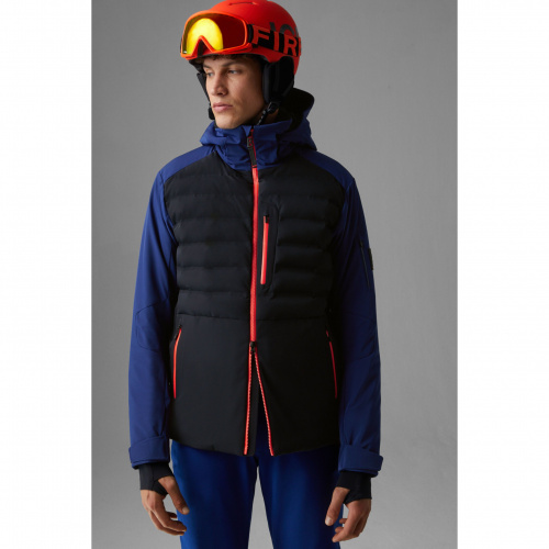 Bogner Fire + Ice Chase-t - Men ski jacket