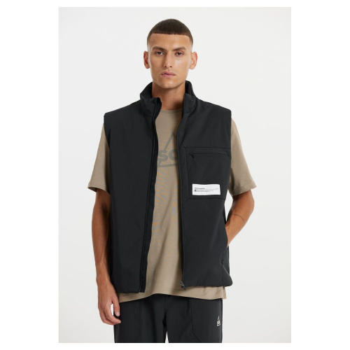 Jackets & Vests  Under armour Vanish Woven Full Zip Jacket 5725