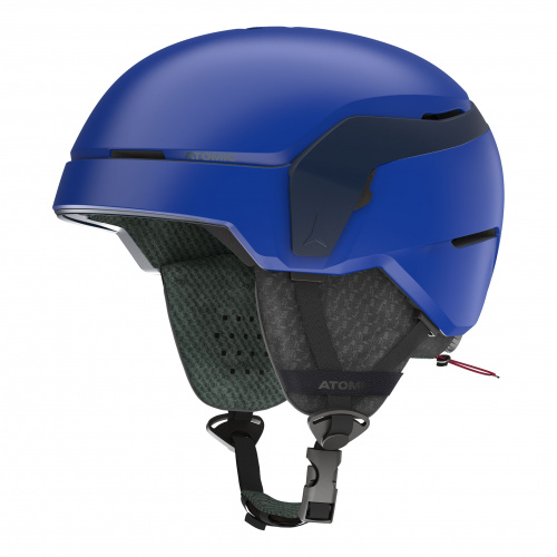  Ski Helmet	 - Atomic COUNT JR | Ski 