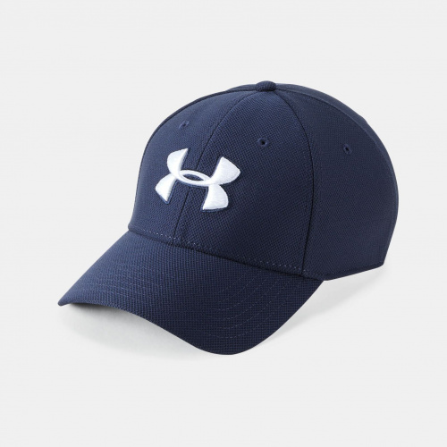 Accessories - Under Armour Blitzing 3.0 Cap 5036 | Fitness 