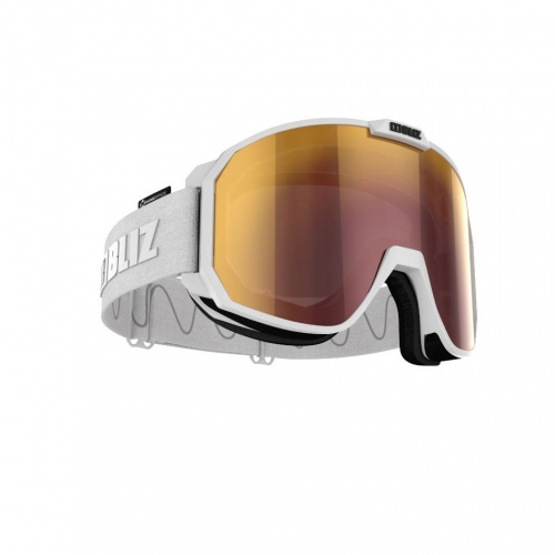  Ski Goggles	 - Bliz Split | Ski 