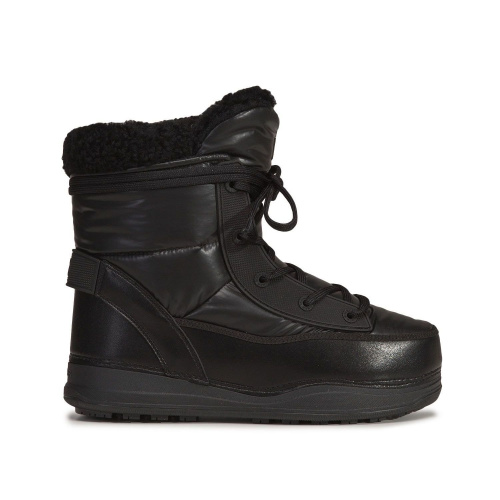 Shoes - Bogner La Plagne 2B Snow boots | Sportstyle 