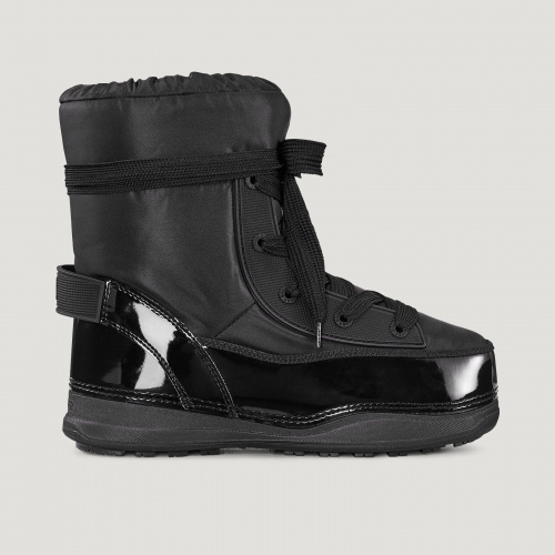 Shoes - Bogner La Plagne 1A Snow boots | Sportstyle 