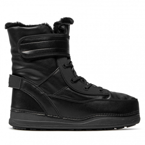 Shoes - Bogner Laax 1C Snow Boots | Sportstyle 