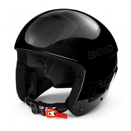  Ski Helmet	 - Briko VULCANO FIS 6.8 | Ski 