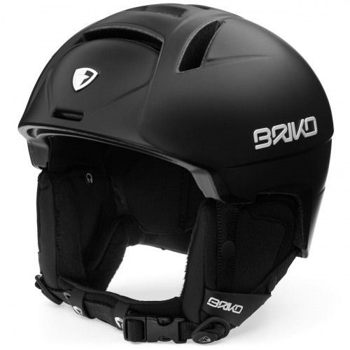 Snowboard Helmet	 - Briko CANYON | Snowboard 