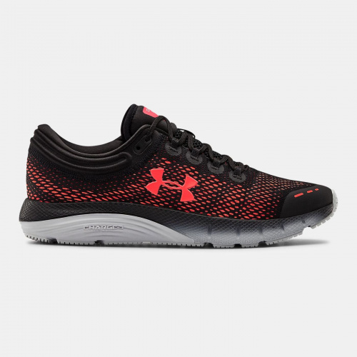 Shoes - Under Armour Charged Bandit 5 1947 | Fitness 