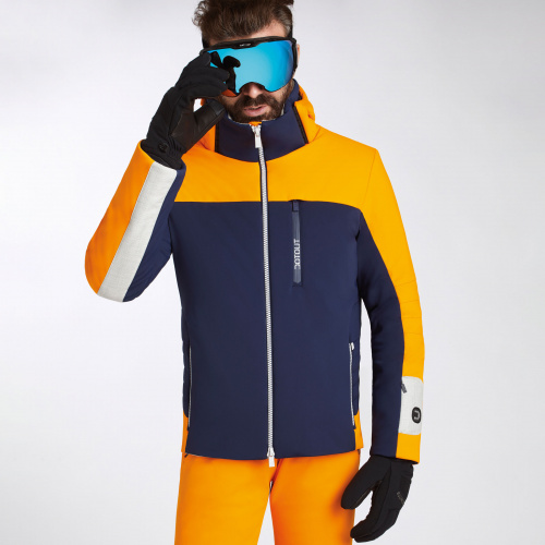  Ski & Snow Jackets - Dotout Combact Jacket | Clothing 
