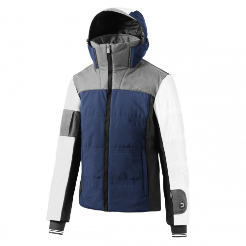  Ski & Snow Jackets - Dotout Phantom Jacket | Snowwear 
