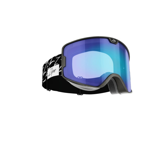  Ski Goggles	 - Dr. Zipe Droid Goggles Level II | Ski 