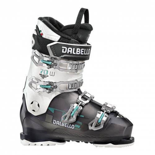Ski Boots - Dalbello DS MX 70 W | Ski 