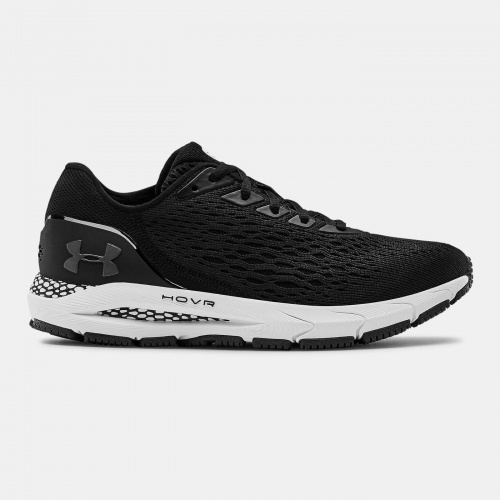 Shoes - Under Armour HOVR Sonic 3 2596 | Fitness 