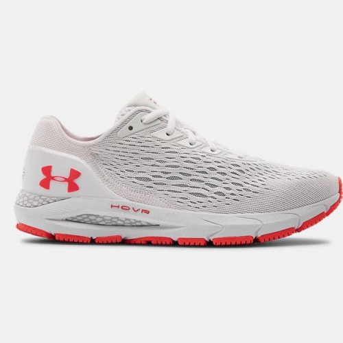 Shoes - Under Armour HOVR Sonic 3 2596 | Fitness 