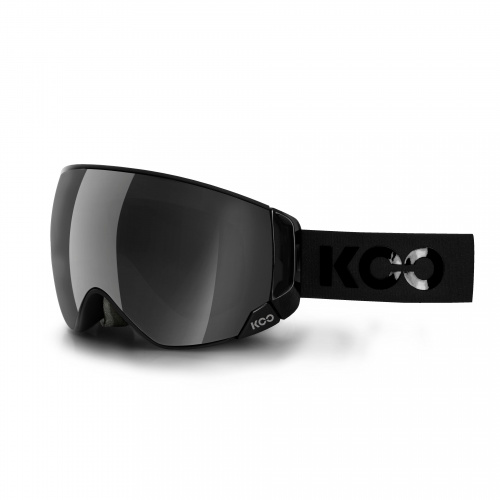  Ski Goggles	 - Kask ENIGMA SHADOW | Ski 