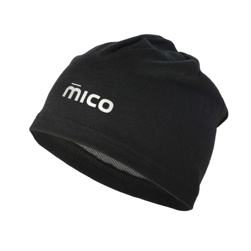 Hats - Mico Cap - WARM CONTROL DUALTECH MERINO | Snowwear 