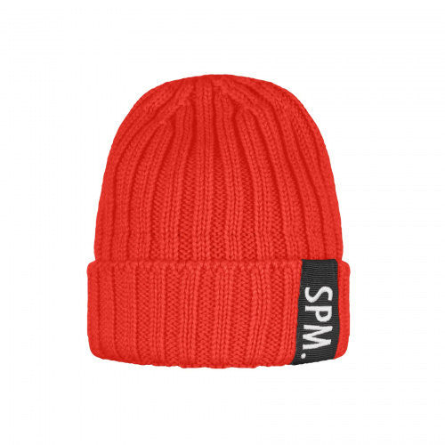 Hats - Sportalm Nerd 904301851 | Snowwear 