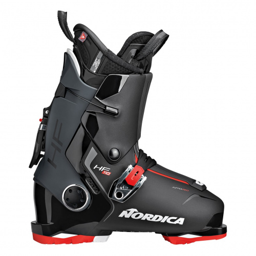 Ski Boots - Nordica HF 110 GW | Ski 