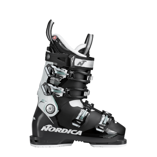 Ski Boots - Nordica PRO MACHINE 85 W | Ski 