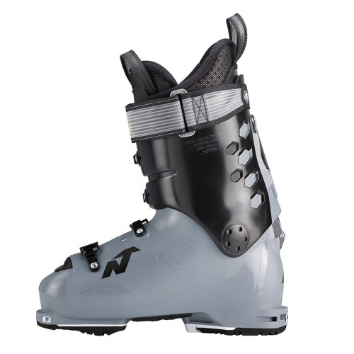 Ski Boots | Nordica NXT N1 | Ski equipment