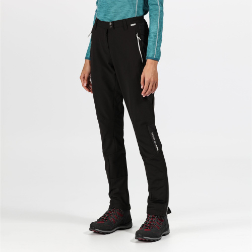 Recur intersection global Pants | Clothing | Rock experience Red Tower Womens Mountain Pants | Outdoor