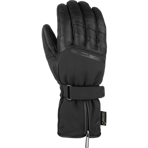 Ski & Snow Gloves - Reusch Icarus GTX  | Snowwear 
