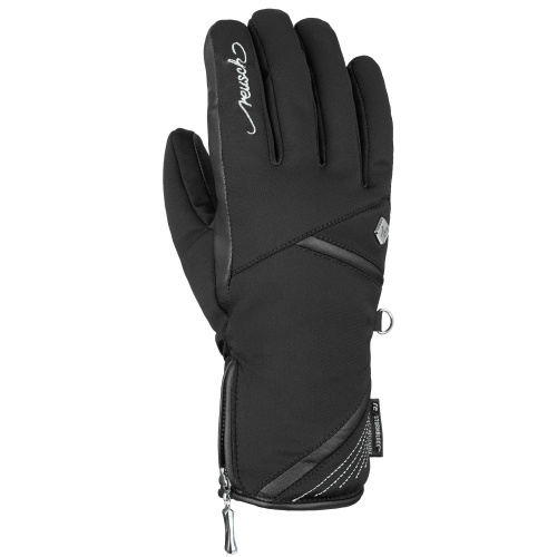 Ski & Snow Gloves - Reusch Lore STORMBLOXX | Clothing 