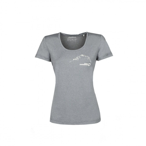 Clothing - Rock Experience Chandler women t-shirt | Outdoor 