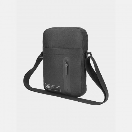 Bags - 4f Shoulder Bag TRU002 | Fitness 