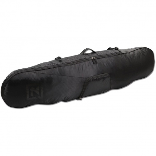 Ski & Snowb Bags - Nitro Sub Board Bag 165 | Accesories 