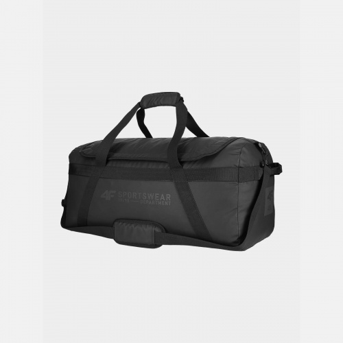 Bagpacks - 4f Training Bag TPU007 | Accesories 