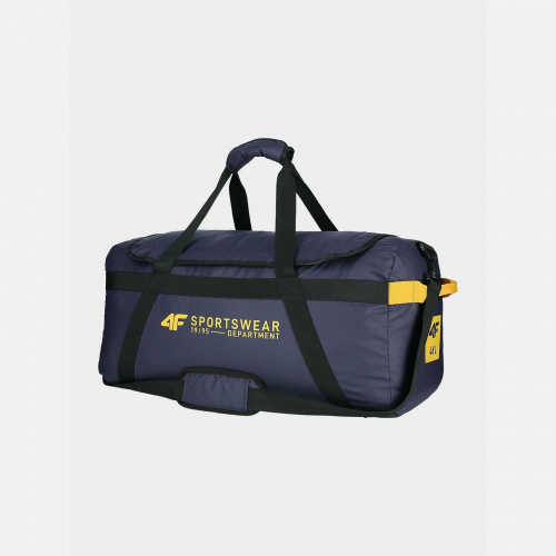 Bags - 4f Training Bag TPU007 | Fitness 