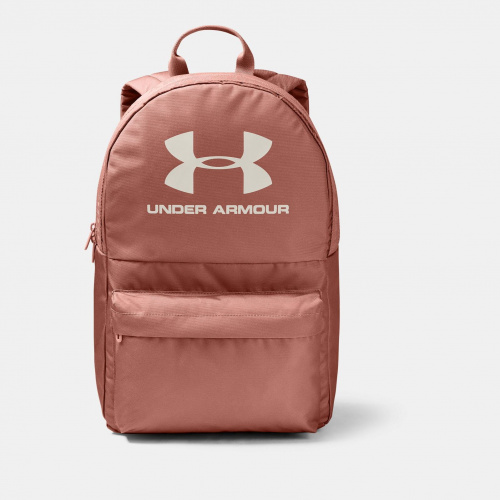 Bags - Under Armour UA Loudon Backpack 2654 | Fitness 