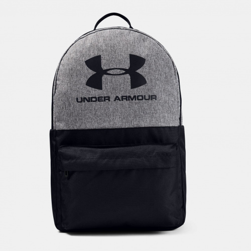 Bags - Under Armour UA Loudon Backpack 2654 | Fitness 