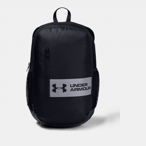Bags - Under Armour UA Roland Backpack 7793 | Fitness 