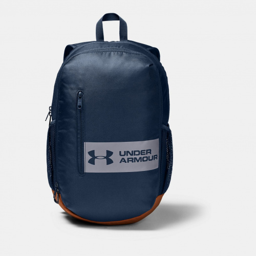 Bags - Under Armour UA Roland Backpack 7793 | Fitness 
