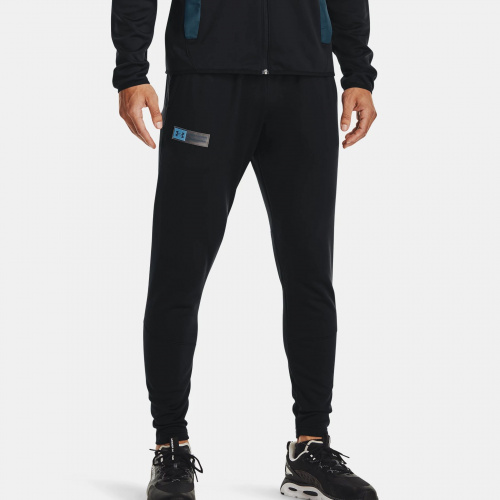 Clothing - Under Armour Armour Fleece Storm Pants | Fitness 