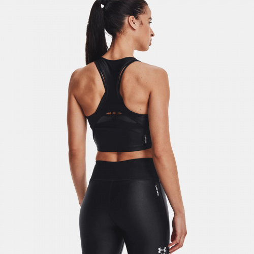 https://img1.sportconcept.com/backend_nou/content/medii/-under-armourbustiera-iso-chill-crop-tank-1151-20210423154419.jpg