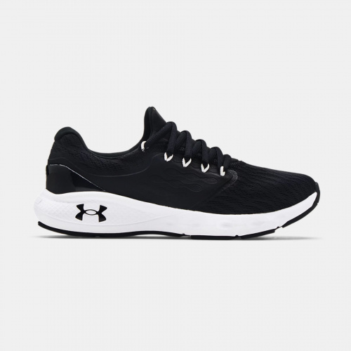 Shoes - Under Armour Charged Vantage 3565 | Fitness 
