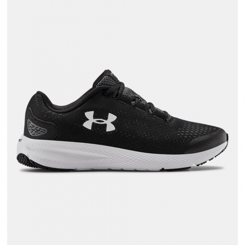 Shoes - Under Armour UA Charged Pursuit 2 2860 | Fitness 