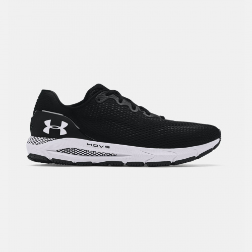 Shoes - Under Armour UA HOVR Sonic 4 3543 | Fitness 