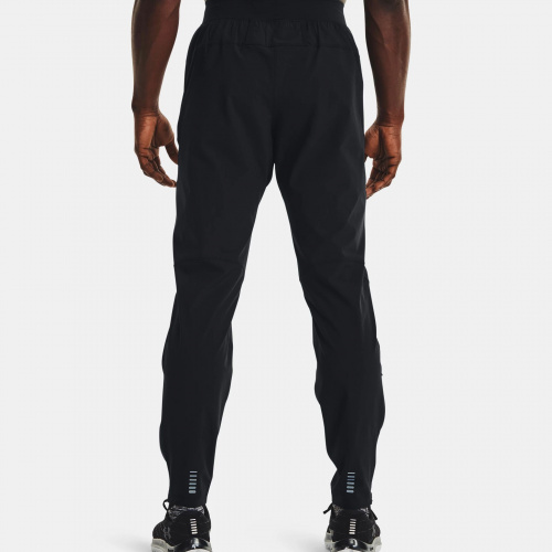Under Armour Cold Gear Reactor Jogger Womens pants MSRP $117 Black M/TL