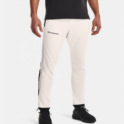 Clothing - Under Armour UA Rival Terry AMP Pants 1638 | Fitness 