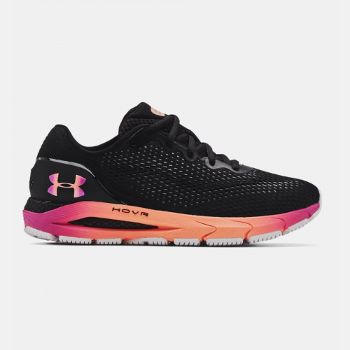 Shoes - Under Armour UA W HOVR Sonic 4 Colorshift 3998 | Fitness 