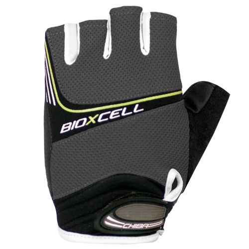 Gloves - Chiba Bioxcell Pro | Bike-equipment 
